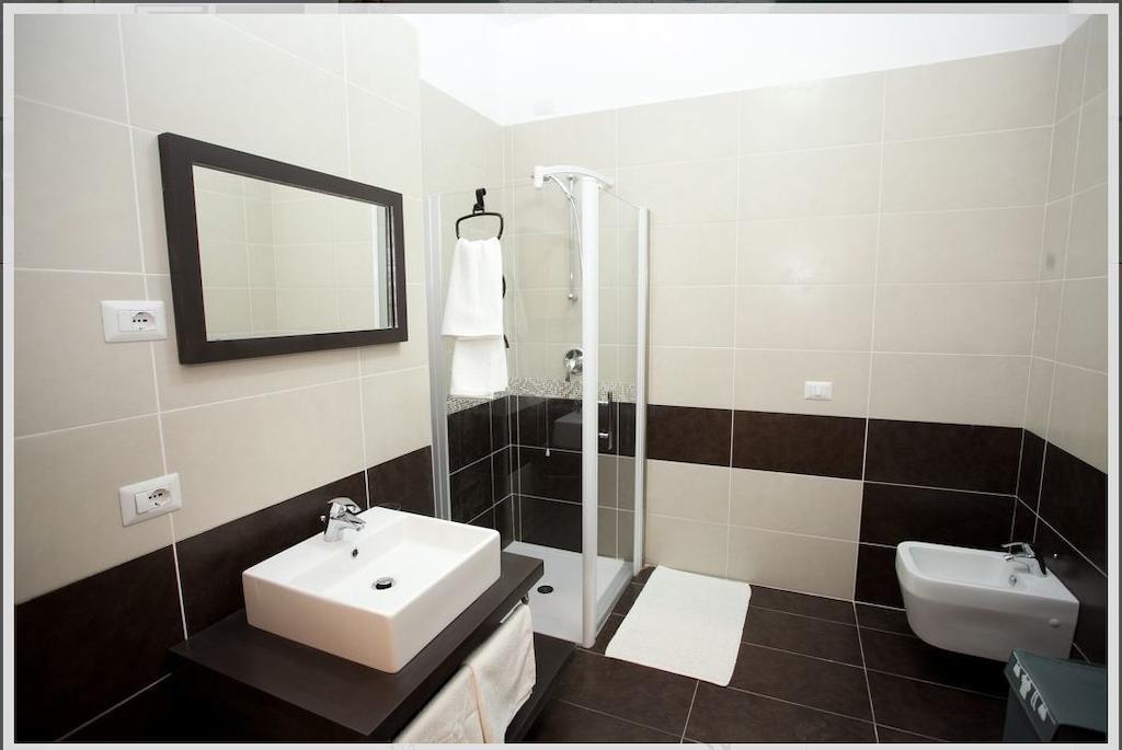 Hotel Elys Pieve Emanuele Exterior photo